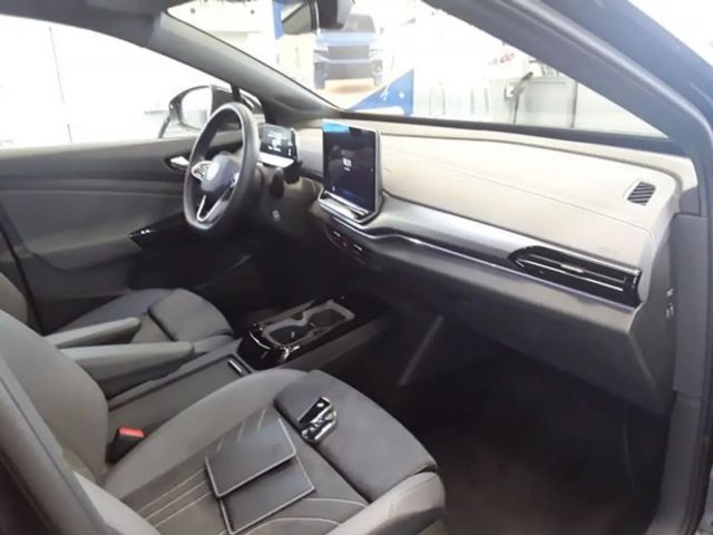 Volkswagen ID.4 IQ.Drive Performance Pro