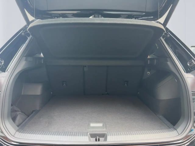 Volkswagen Tiguan 2.0 TSI DSG R-Line