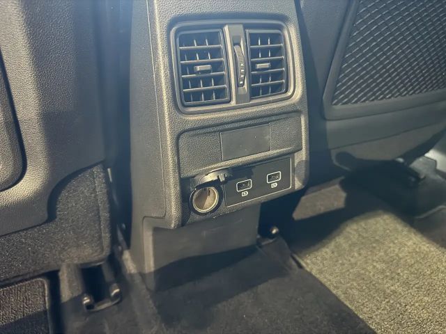 Renault Arkana EDC RS TCe 140