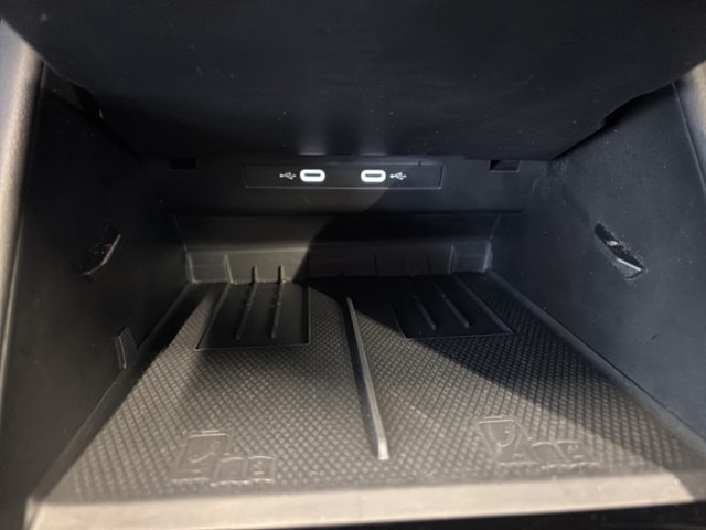 Volkswagen Tayron DSG eHybrid