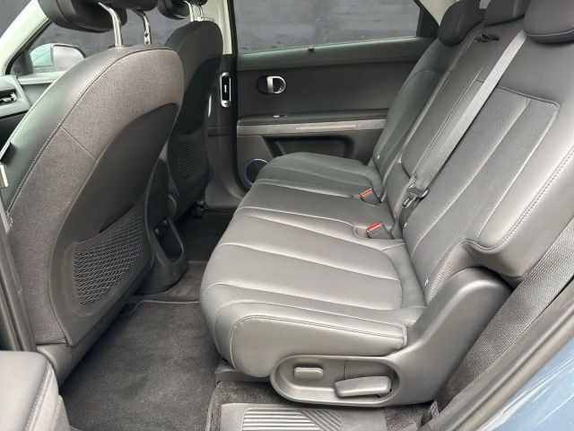 Hyundai IONIQ 5 UNIQ