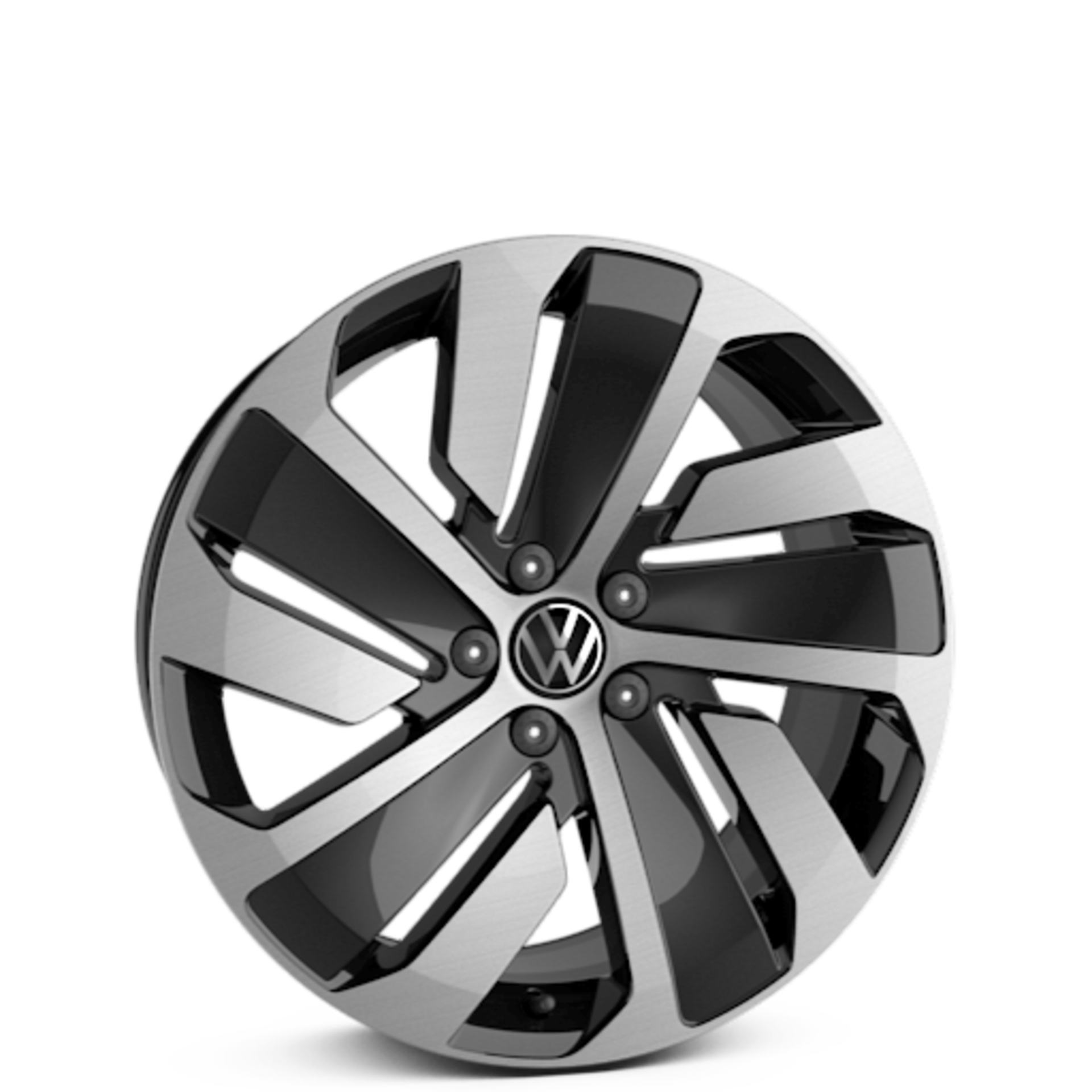 Volkswagen Arteon Shooting Brake DSG