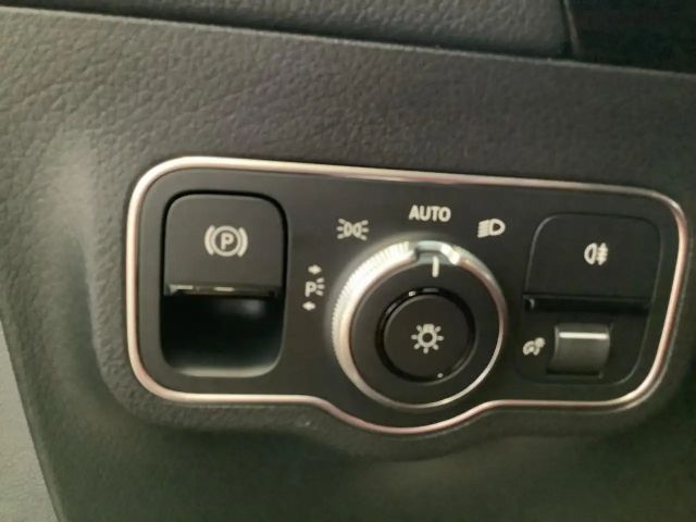 Mercedes-Benz B 220 4MATIC Progressive