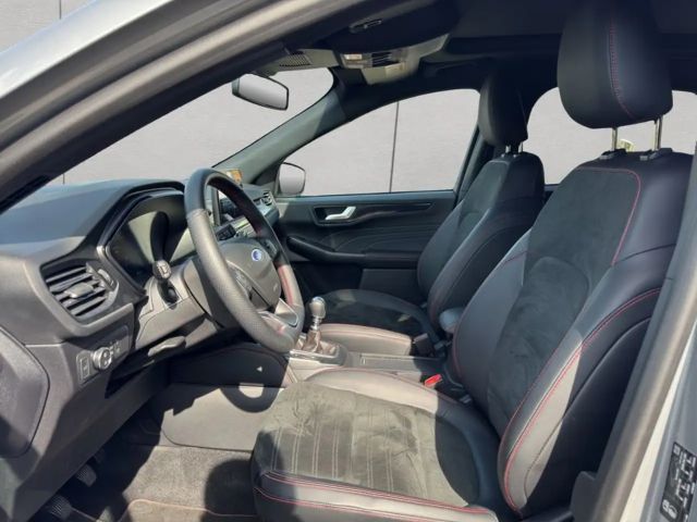 Ford Kuga EcoBoost ST Line X