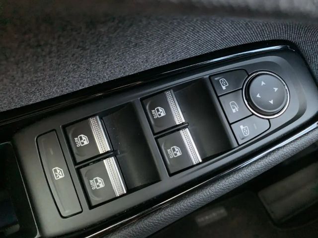 Renault Austral EVOLUTION 1.3 TCE 160 LED+NAVI+TOTWINKEL