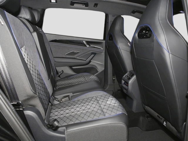 Volkswagen Tayron 2.0 TDI 4Motion DSG R-Line