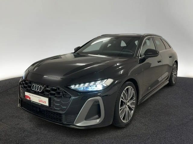 Audi A5 TFSI S tr. RFK VIRTUAL LED