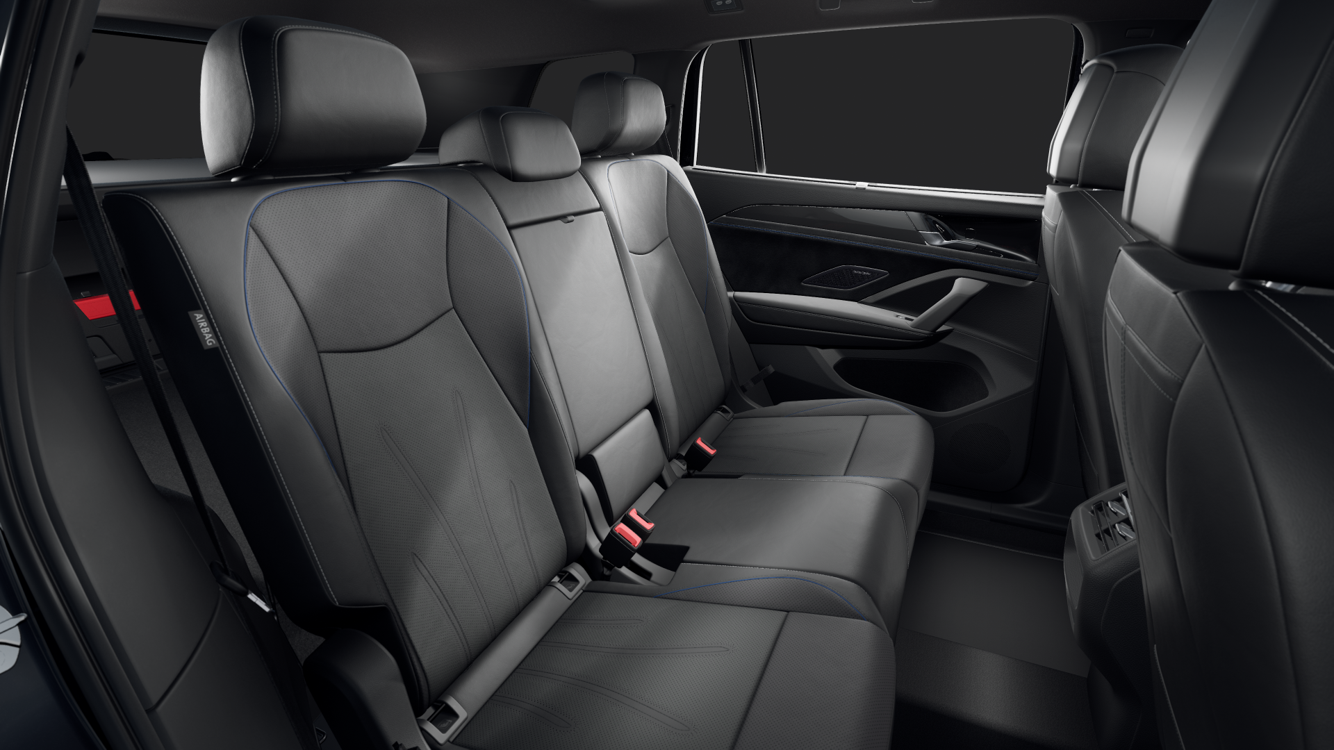 Volkswagen Tayron DSG eHybrid