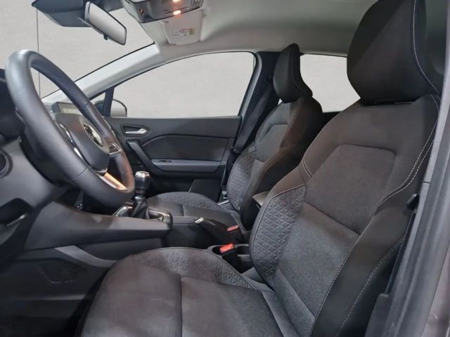 Mitsubishi ASX 1.3 Turbo Mildhybrid PLUS