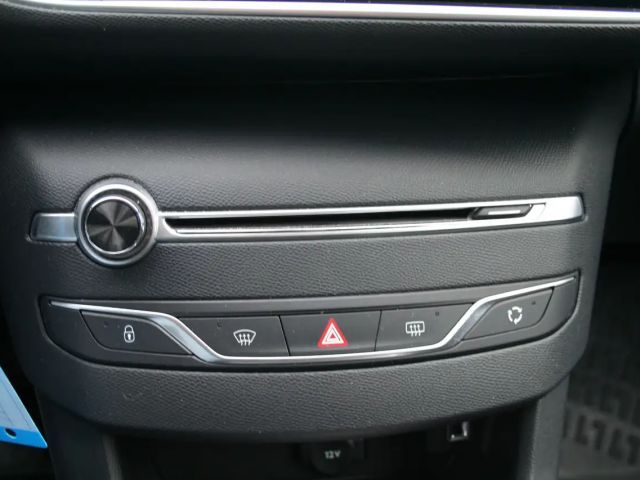 Peugeot 308 Active Pack