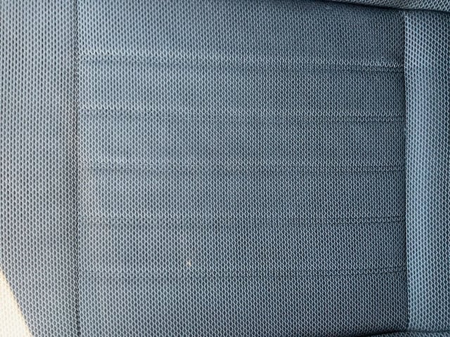 Skoda Superb 2.0 TDI Combi Style Style