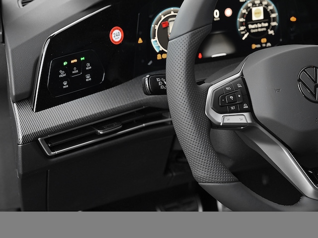 Volkswagen Golf Golf VIII R-Line Style