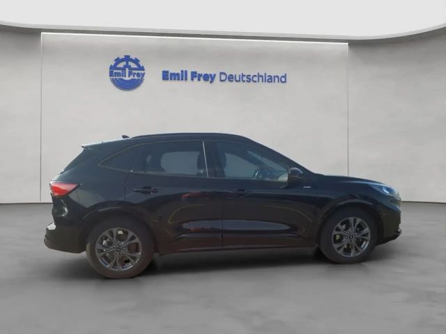 Ford Kuga EcoBoost ST Line X