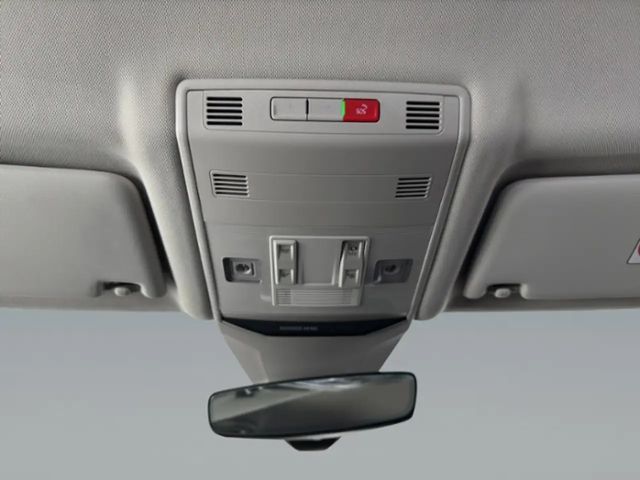 Volkswagen T-Roc 2.0 TDI 4Motion DSG Style