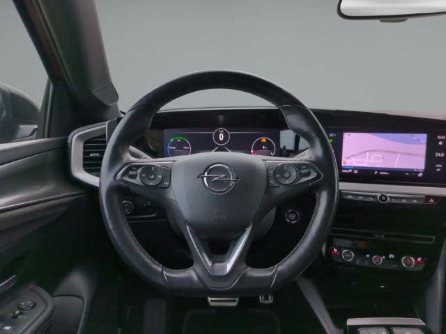 Opel Mokka Elegance Mokka-e Ultimate