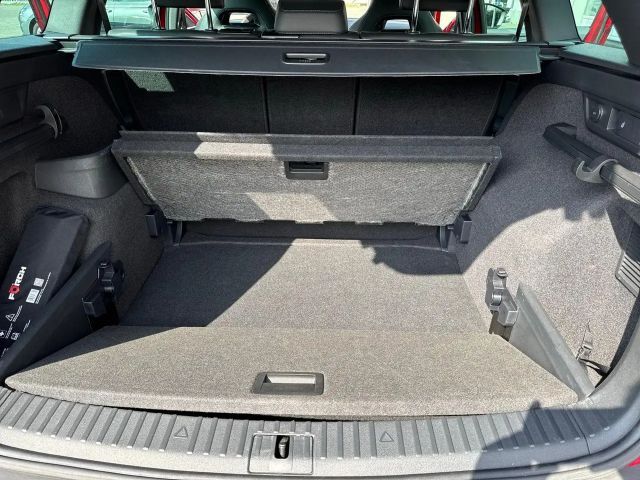 Skoda Kodiaq 4x4 Sportline