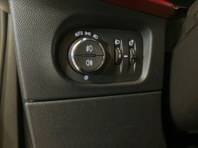 Opel Mokka GS-Line Grand Sport