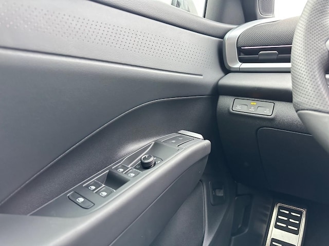 Volkswagen T-Roc DSG IQ.Drive