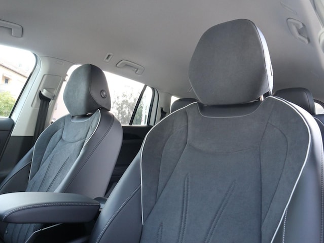 Volkswagen Tayron DSG Elegance Elegance