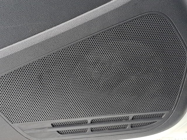 Volkswagen e-up! Plus Style