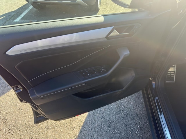 Volkswagen T-Roc 1.5 TSI DSG Move