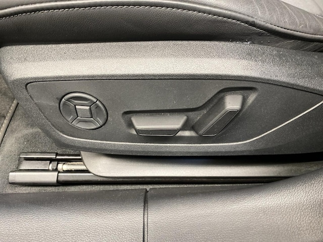 Audi A6 45 TDI Avant Quattro S-Line S-Tronic