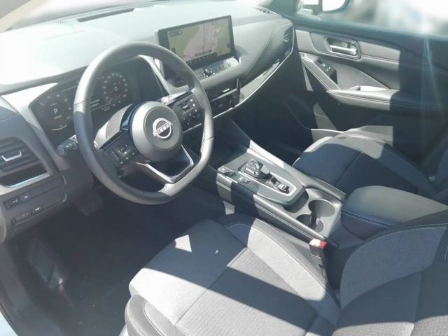 Nissan Qashqai QASHQAI MY22 1.5 VC-T e-POWER
