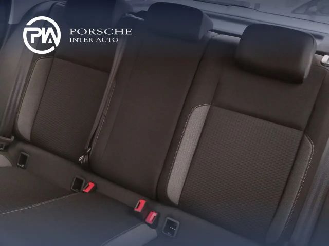 Volkswagen Taigo 4Me TSI