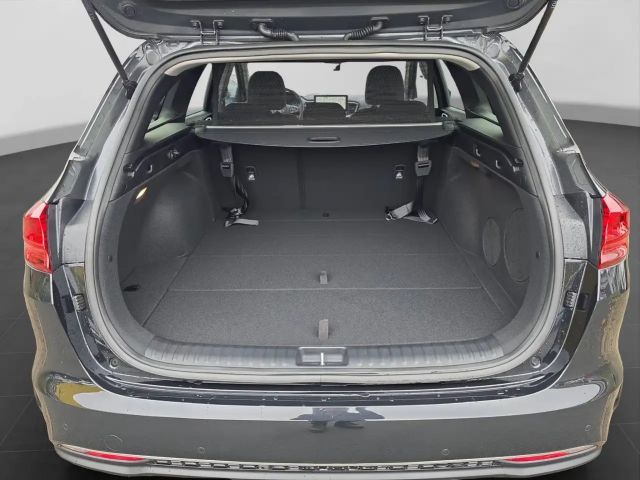 Kia Ceed CEED_SW 1.5T 48V DCT 140 ULTIMATE EDITION STY*JBL*