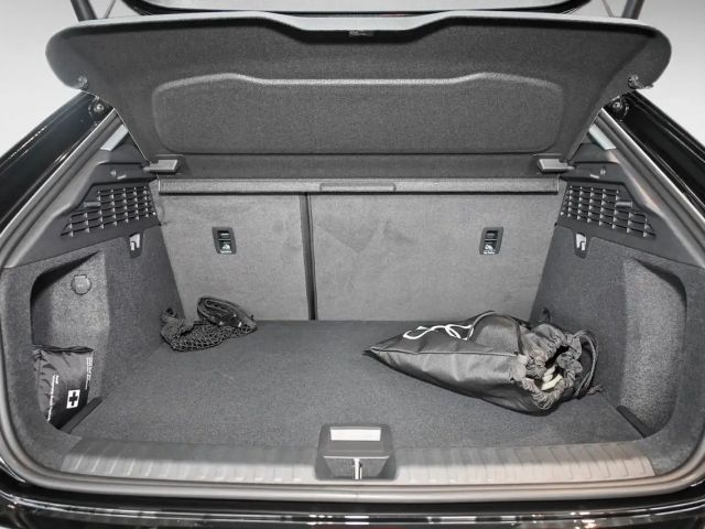 Audi A3 Hybride S-Line S-Tronic Sedan