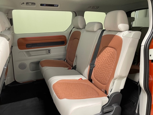 Volkswagen ID.Buzz IQ.Drive