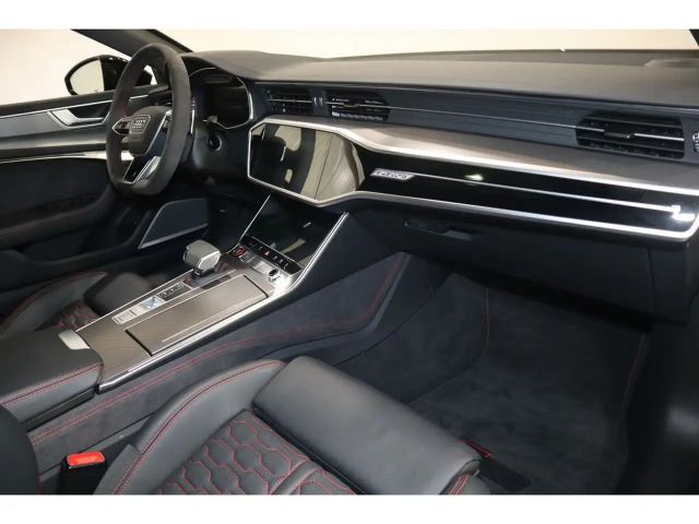 Audi RS7 Performance Sportback