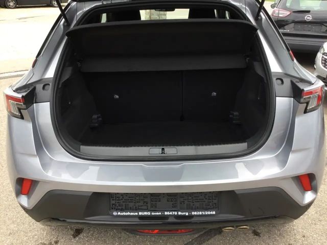 Opel Mokka GS~Navi~ PDC v/h~Kamera~Sitz+LenkHeiz~LED