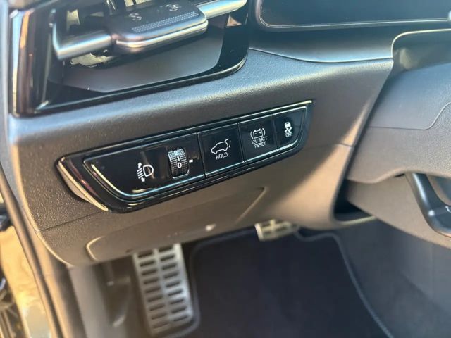 Kia Niro 1.6 HEV 129 DCT SPI 18Z TEC REX GD