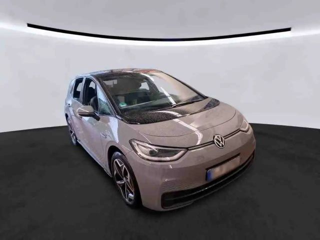 Volkswagen ID.3 IQ.Drive Performance Pro