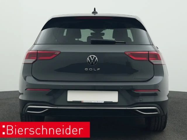 Volkswagen Golf 2.0 TDI