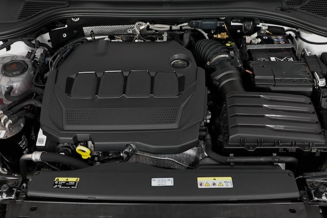 Volkswagen Passat 2.0 TDI Business DSG Variant