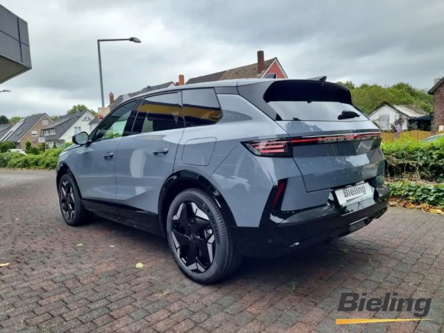 Opel Grandland X Ultimate