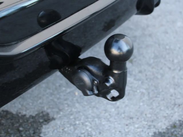 Cupra Tavascan 4Drive VZ