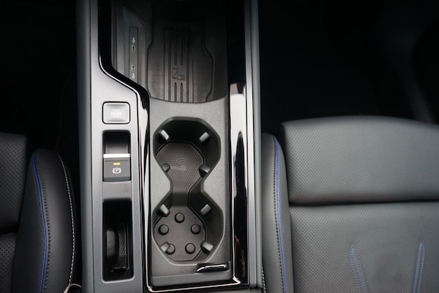 Volkswagen Passat 2.0 TDI R-Line Variant