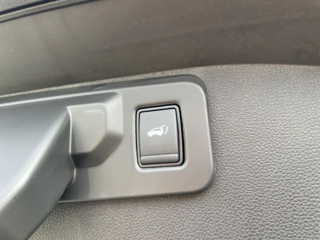 Renault Austral Alpine E-Tech Esprit