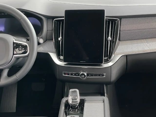 Volvo XC90 AWD Dark T8 Ultra