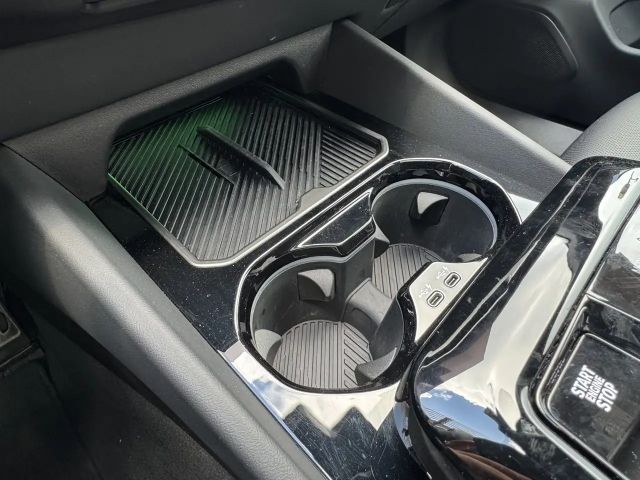 BMW 540 540d M-Sport xDrive