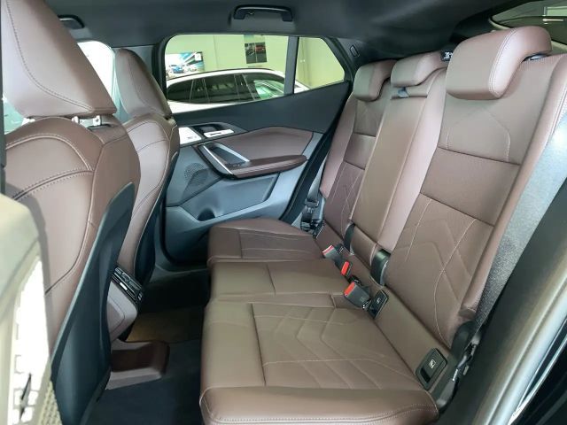 BMW X2 M-Sport sDrive20i