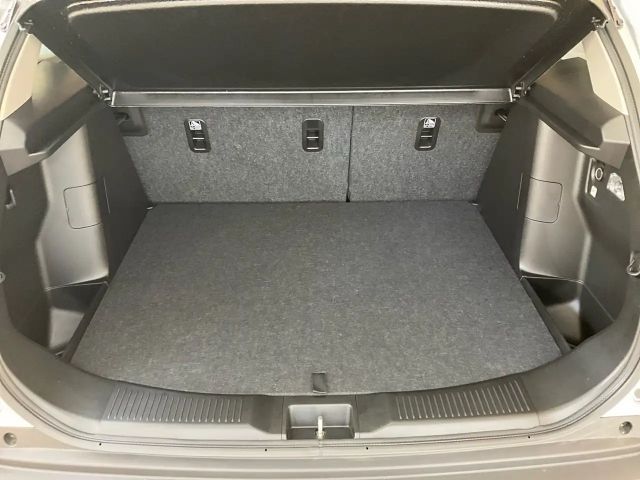 Suzuki S-Cross AllGrip Flash