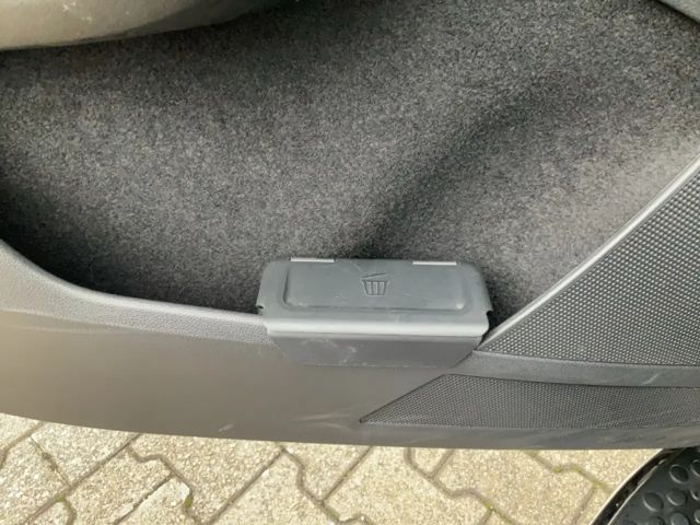 Skoda Kodiaq 2.0 TSI 4x4 RS