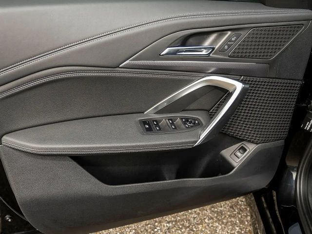 BMW iX1 M-Sport xDrive30