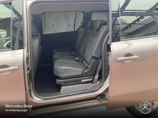 Mercedes-Benz T 180 Progressive