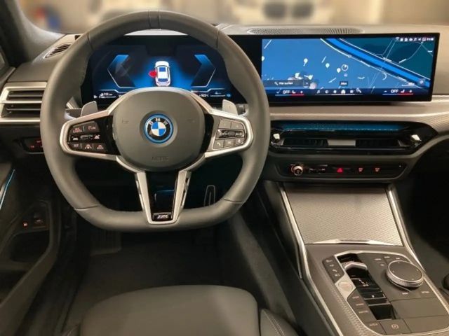 BMW 330 330e Touring