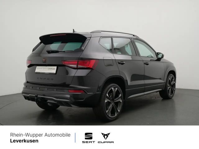 Cupra Ateca 1.5 TSI